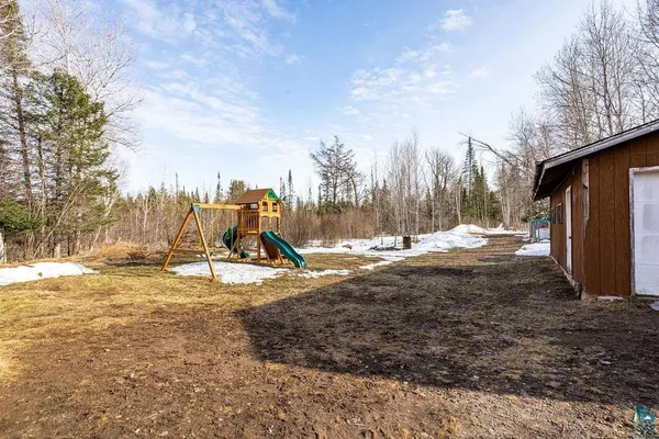 $310,000 | 3846 Gilbert Road, Barnum, MN 55707
