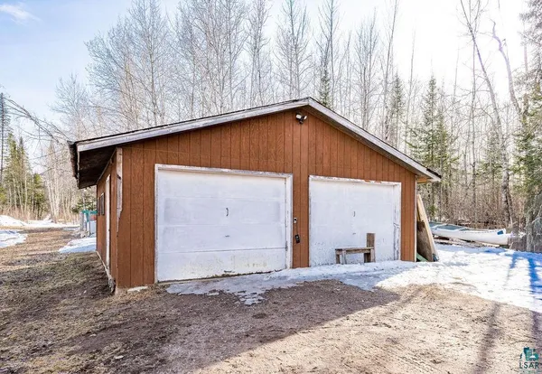 $310,000 | 3846 Gilbert Road, Barnum, MN 55707