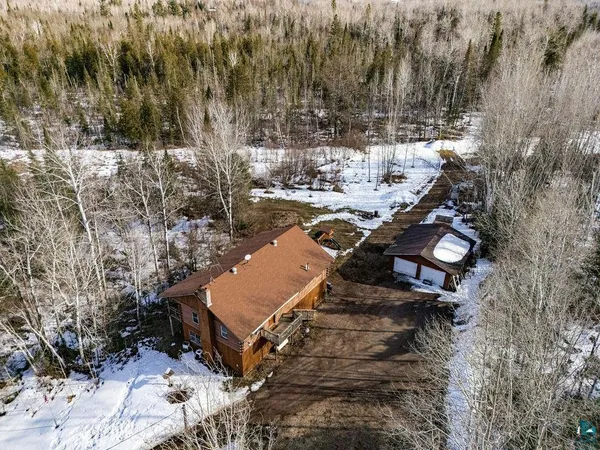$310,000 | 3846 Gilbert Road, Barnum, MN 55707