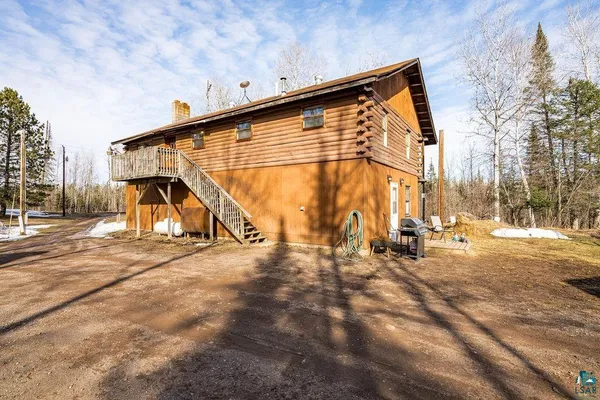 $324,900 | 3846 Gilbert Road, Barnum, MN 55707