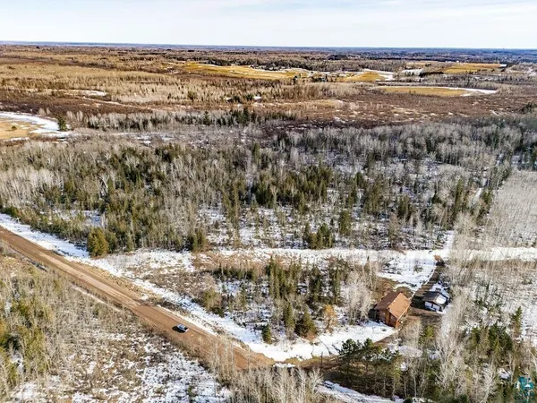 $310,000 | 3846 Gilbert Road, Barnum, MN 55707