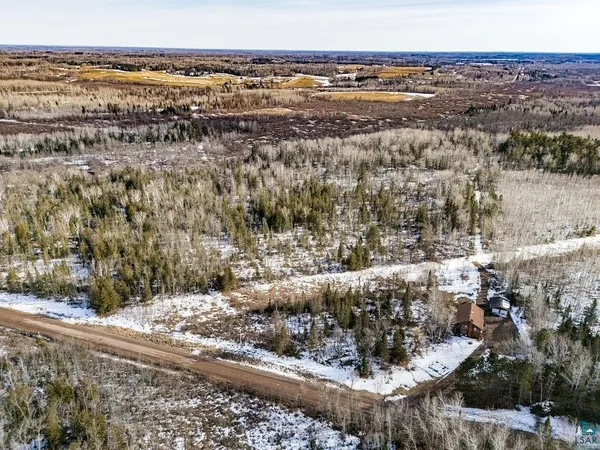 $310,000 | 3846 Gilbert Road, Barnum, MN 55707