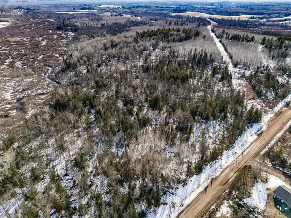 $310,000 | 3846 Gilbert Road, Barnum, MN 55707