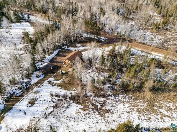 $310,000 | 3846 Gilbert Road, Barnum, MN 55707