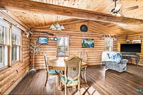 $310,000 | 3846 Gilbert Road, Barnum, MN 55707