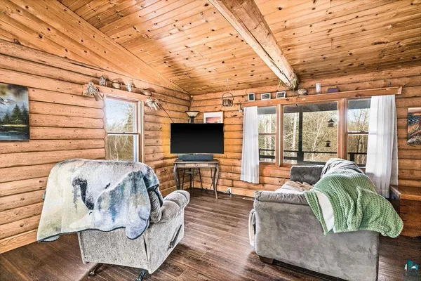 $310,000 | 3846 Gilbert Road, Barnum, MN 55707