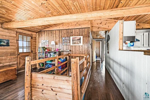 $310,000 | 3846 Gilbert Road, Barnum, MN 55707