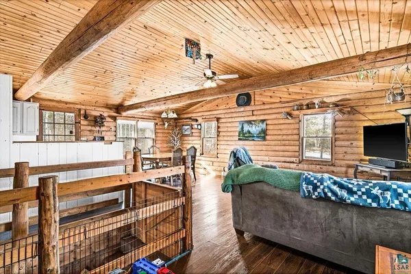 $310,000 | 3846 Gilbert Road, Barnum, MN 55707