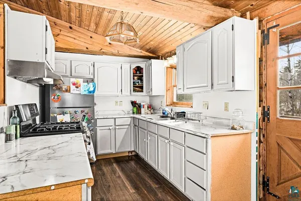 $324,900 | 3846 Gilbert Road, Barnum, MN 55707