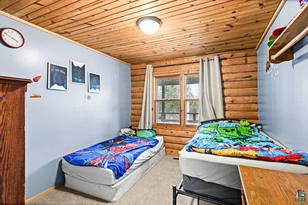 $310,000 | 3846 Gilbert Road, Barnum, MN 55707