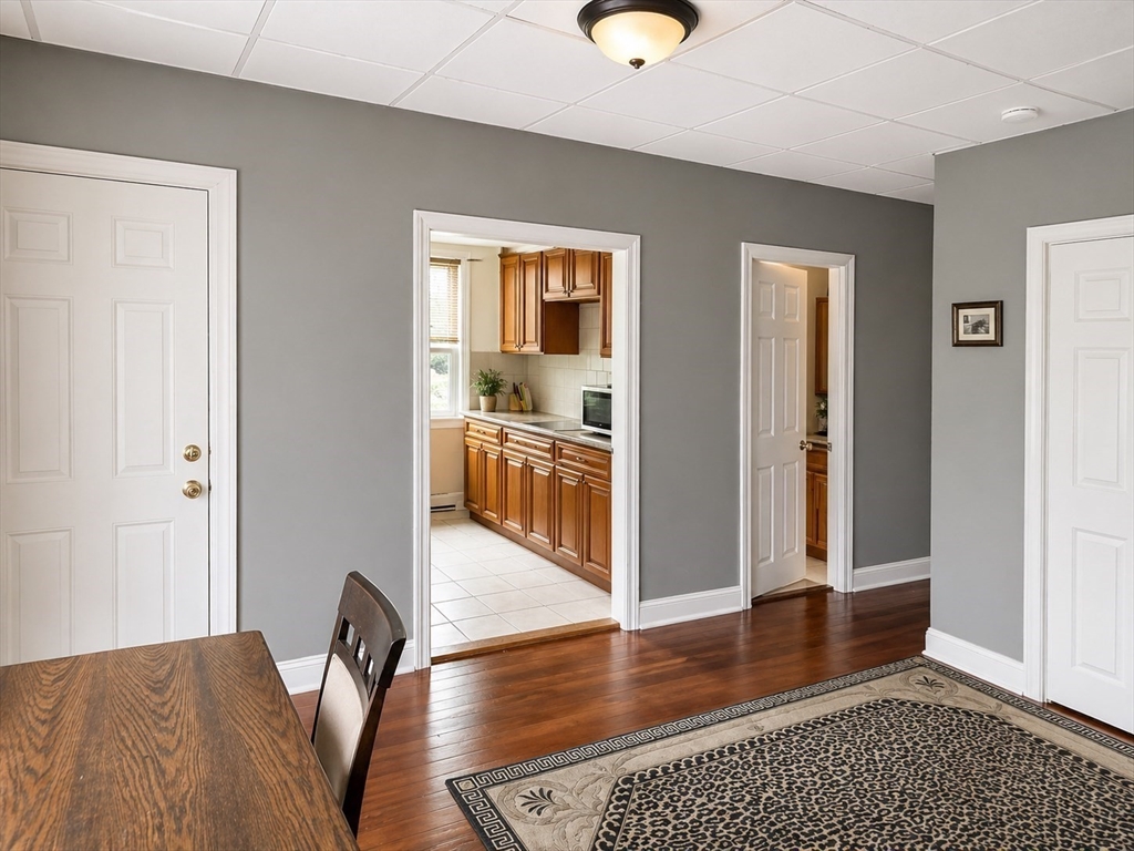 185 Stevens Street Fall River, MA 02721 - Photo 11 of 15