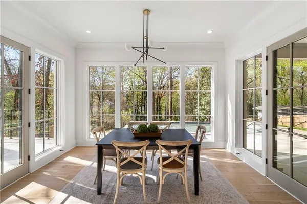 $15,000 | 1074 Moores Mill Road Northwest, Atlanta, GA 30327