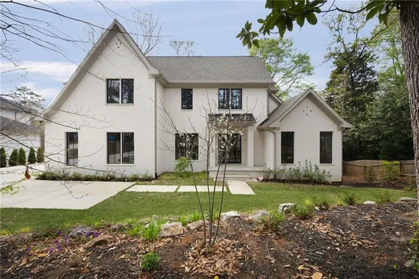 $15,000 | 1074 Moores Mill Road Northwest, Atlanta, GA 30327