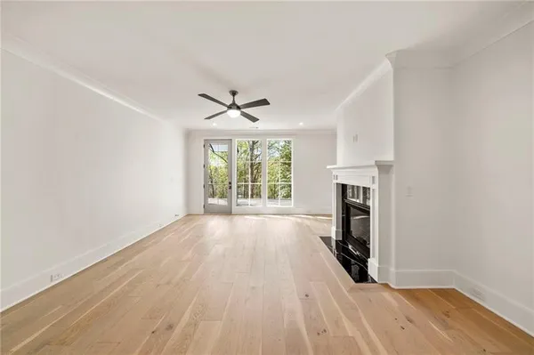 $15,000 | 1074 Moores Mill Road Northwest, Atlanta, GA 30327