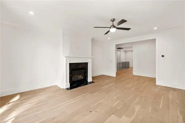 $15,000 | 1074 Moores Mill Road Northwest, Atlanta, GA 30327