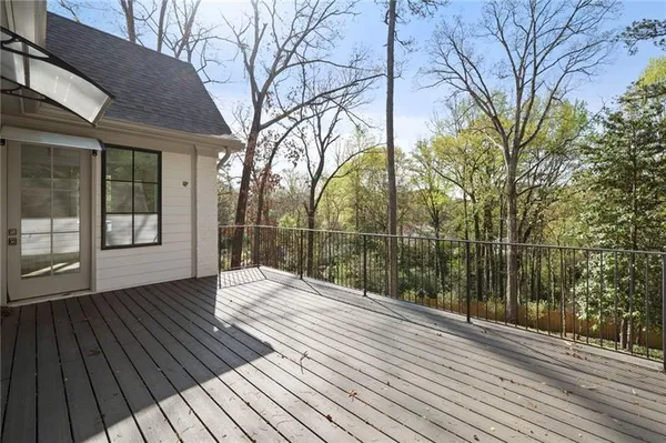 $15,000 | 1074 Moores Mill Road Northwest, Atlanta, GA 30327