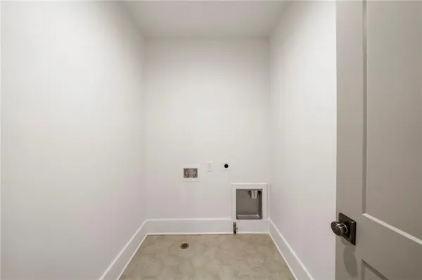 $15,000 | 1074 Moores Mill Road Northwest, Atlanta, GA 30327