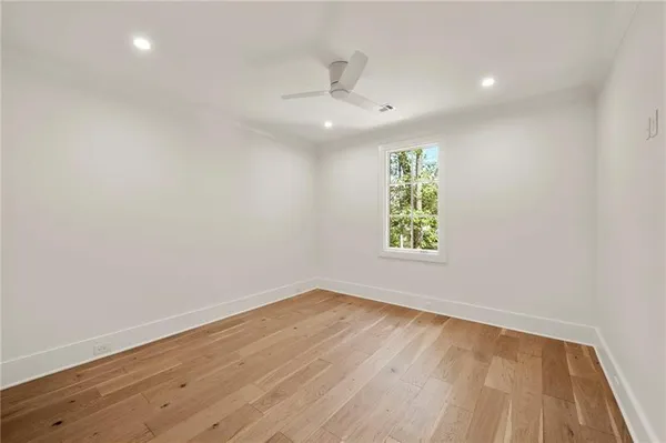 $15,000 | 1074 Moores Mill Road Northwest, Atlanta, GA 30327