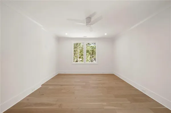 $15,000 | 1074 Moores Mill Road Northwest, Atlanta, GA 30327