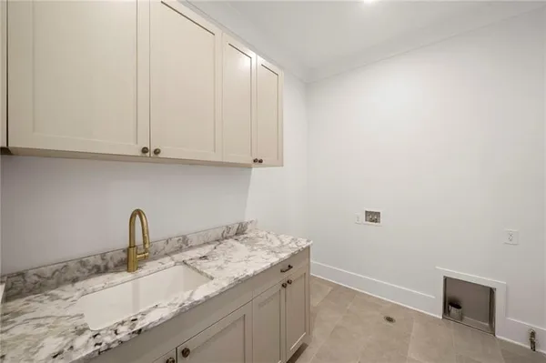 $15,000 | 1074 Moores Mill Road Northwest, Atlanta, GA 30327