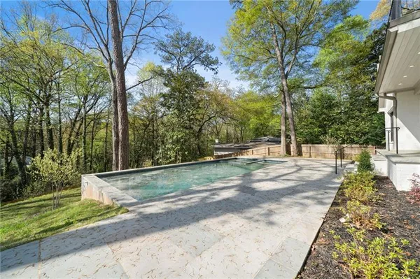 $15,000 | 1074 Moores Mill Road Northwest, Atlanta, GA 30327
