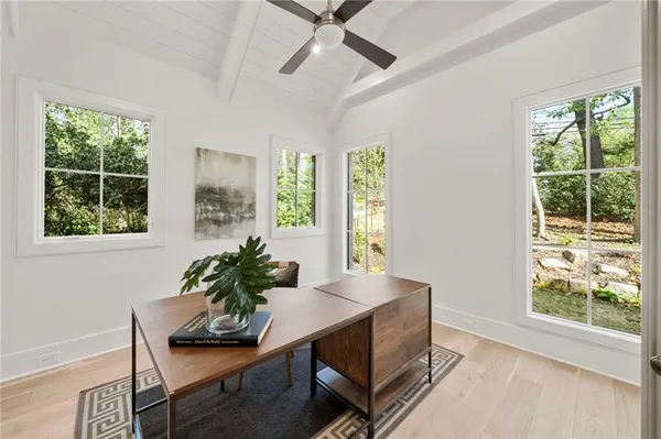 $15,000 | 1074 Moores Mill Road Northwest, Atlanta, GA 30327