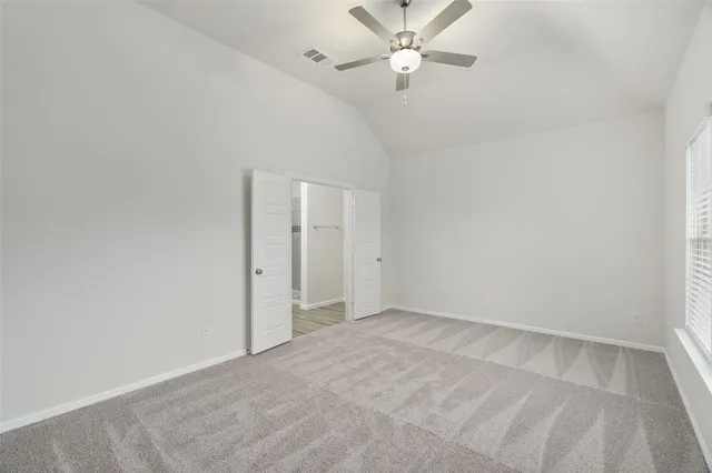 $2,500 | 429 Wydown Drive, Princeton, TX 75407