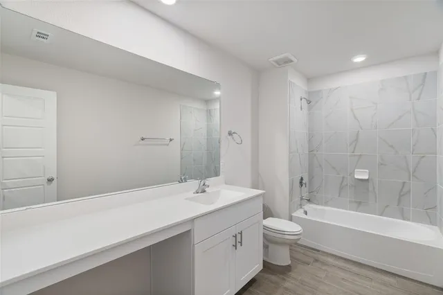 $2,500 | 429 Wydown Drive, Princeton, TX 75407