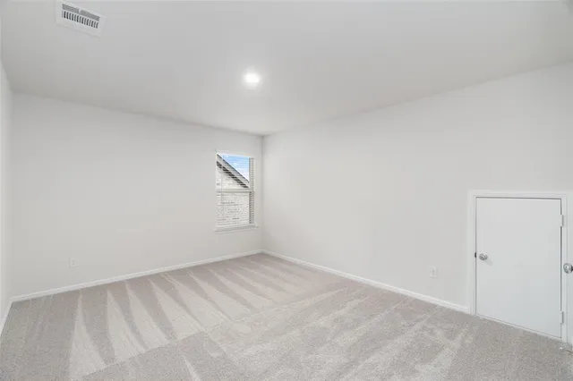 $2,500 | 429 Wydown Drive, Princeton, TX 75407