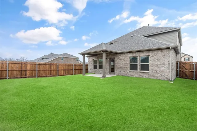 $2,500 | 429 Wydown Drive, Princeton, TX 75407