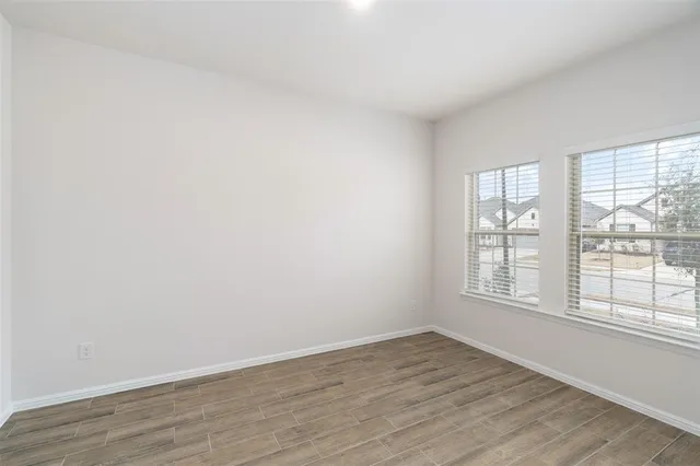 $2,500 | 429 Wydown Drive, Princeton, TX 75407