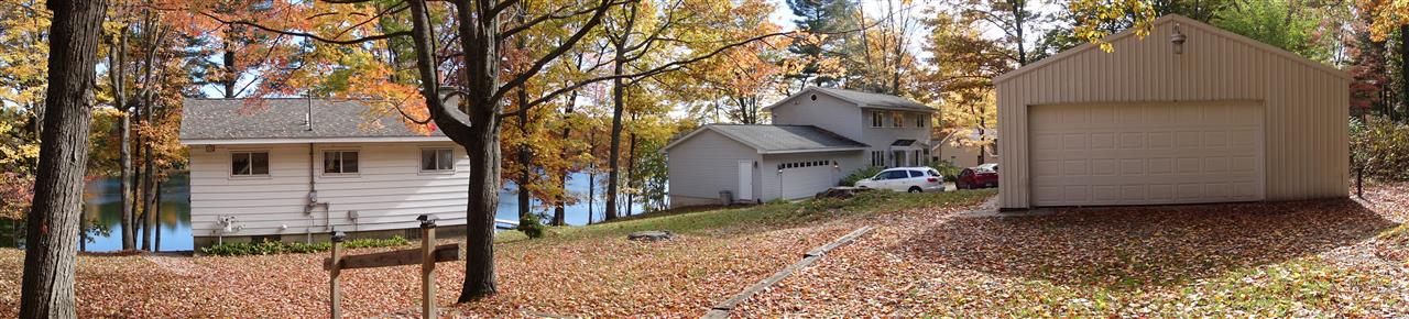 412 Highview Road Traverse City, MI 49696 - Photo 18 of 26 1824665-17.JPG