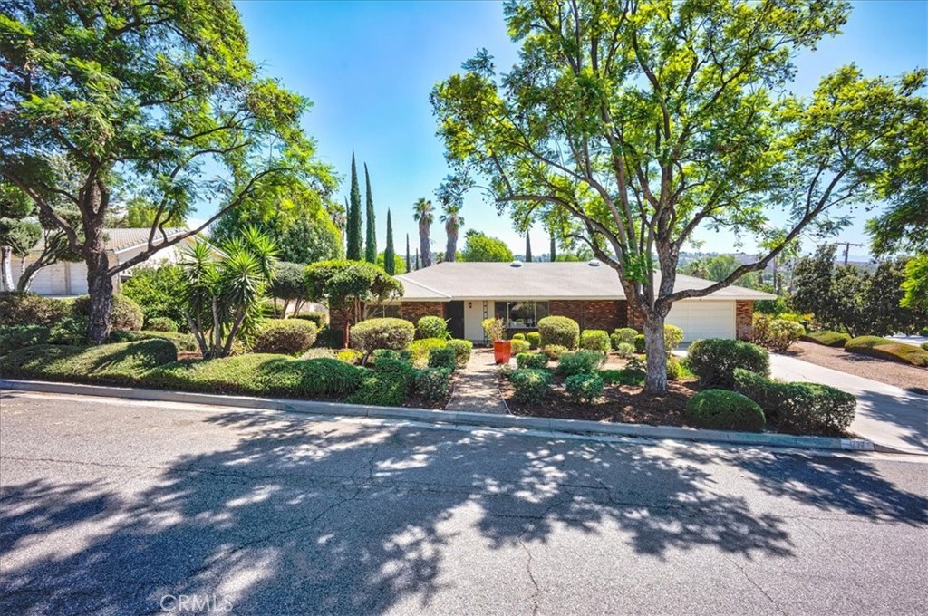 1290 Highridge Street Riverside, CA 92506 - Photo 1 of 1 Gallery Image 1