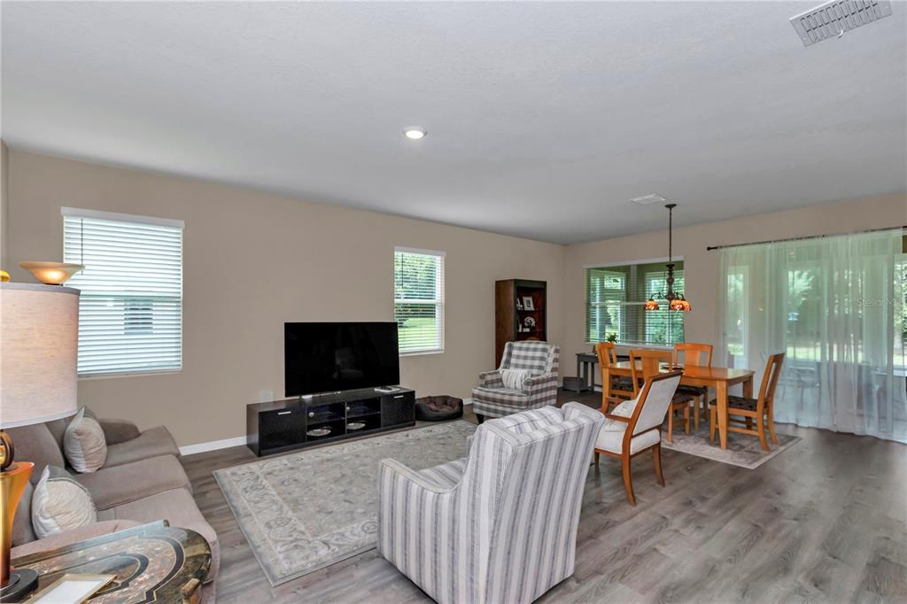 6365 Southwest 88th Loop Ocala, FL 34476 - Photo 5 of 46 Gallery Image 5