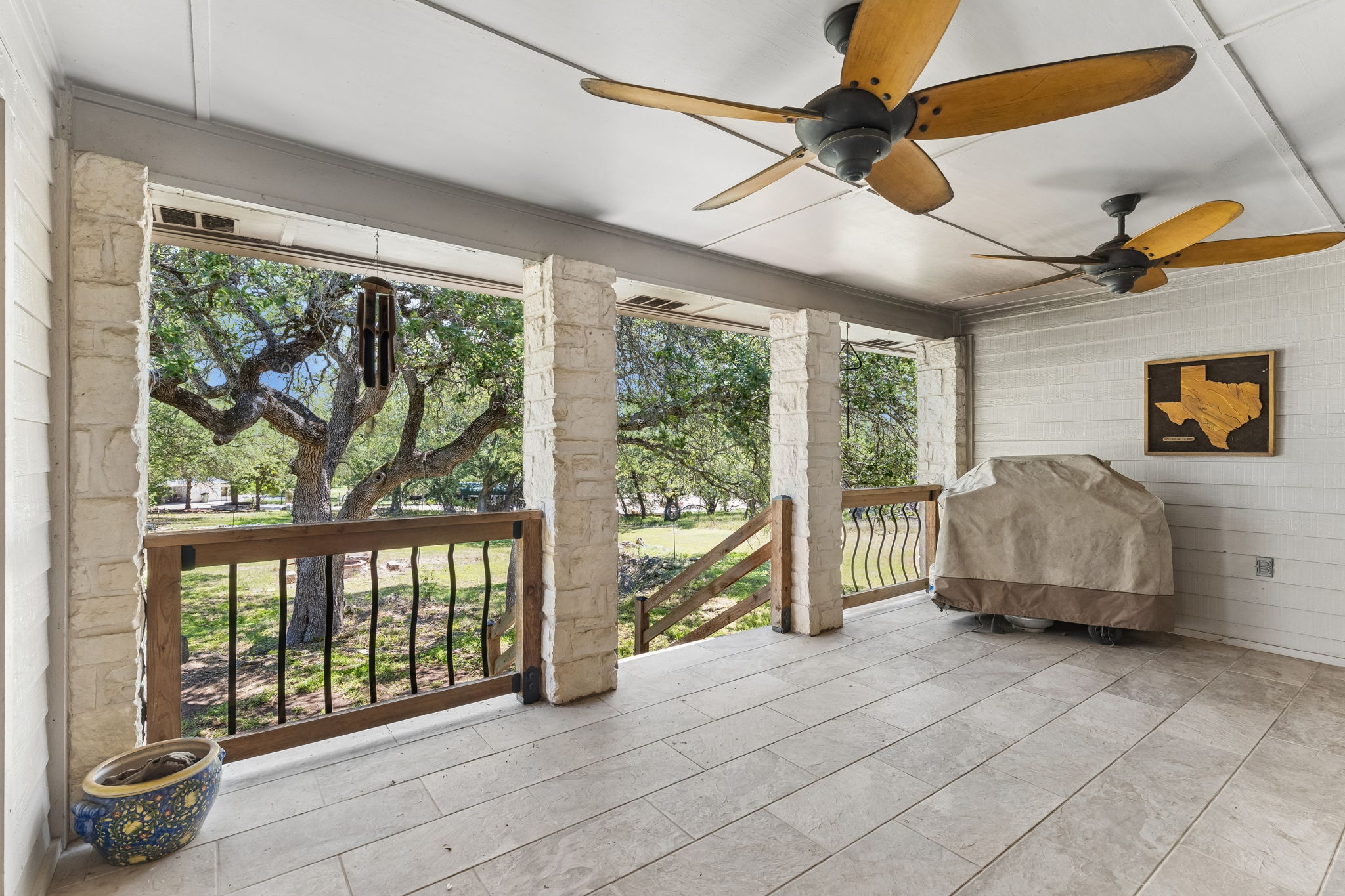 401 Twin Springs Road Georgetown, TX 78633 - Photo 35 of 40