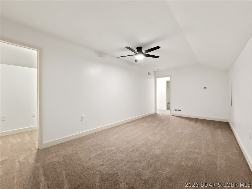 29792 Hazel Road Gravois Mills, MO 65037 - Photo 53 of 83