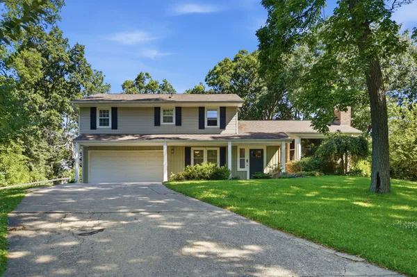 $425,000 | 1918 Devon Drive, Springfield, OH 45503