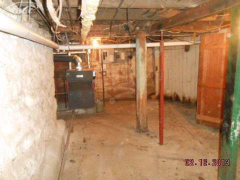 1083 East Baldwin Road Fenton, MI 48430 - Photo 23 of 25 20344083-22.JPG