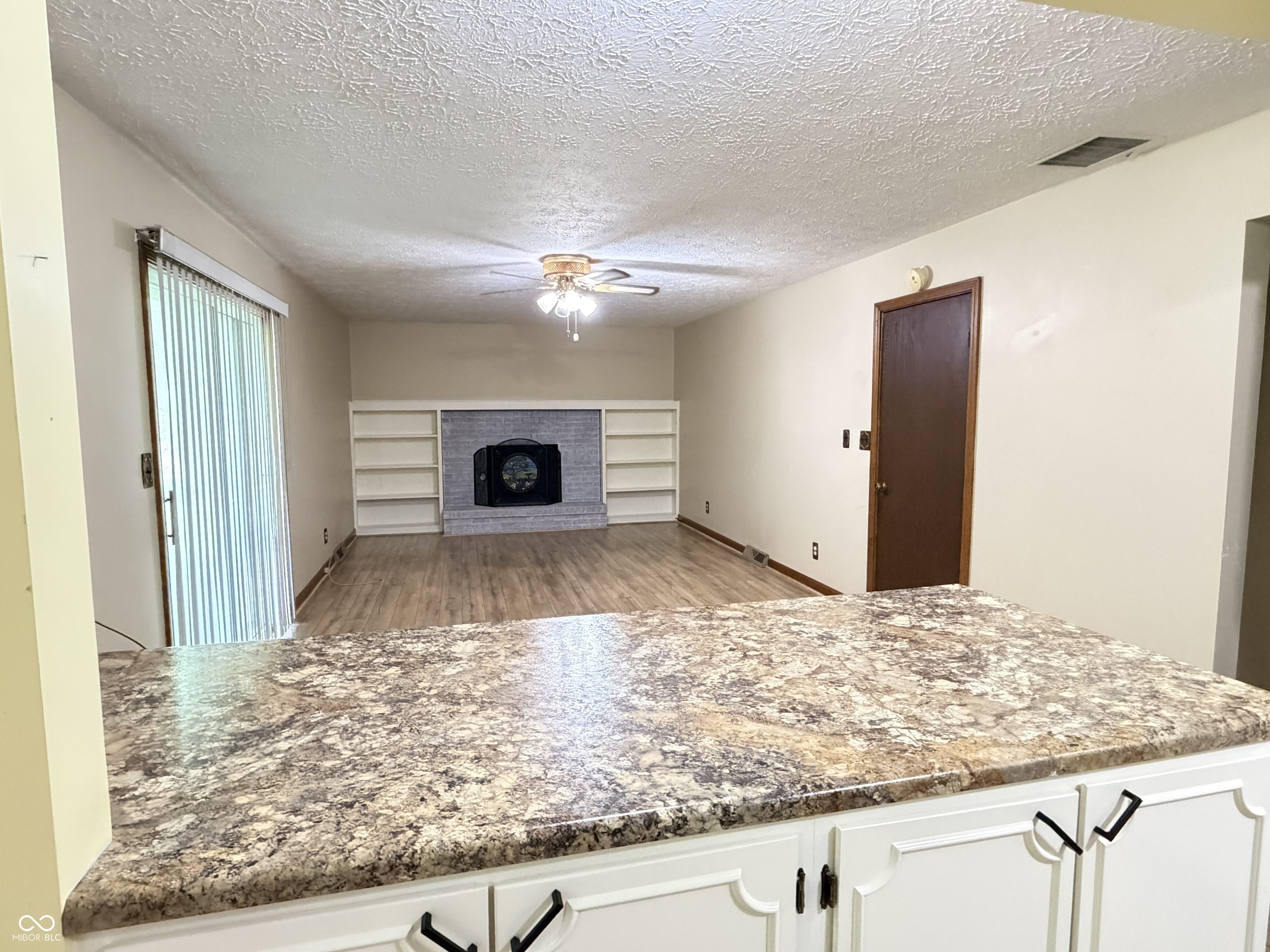 323 North Windswept Road Greenfield, IN 46140 - Photo 10 of 27