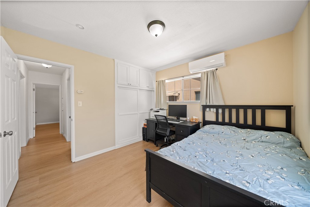 2297 Cogswell Road El Monte, CA 91732 - Photo 13 of 40