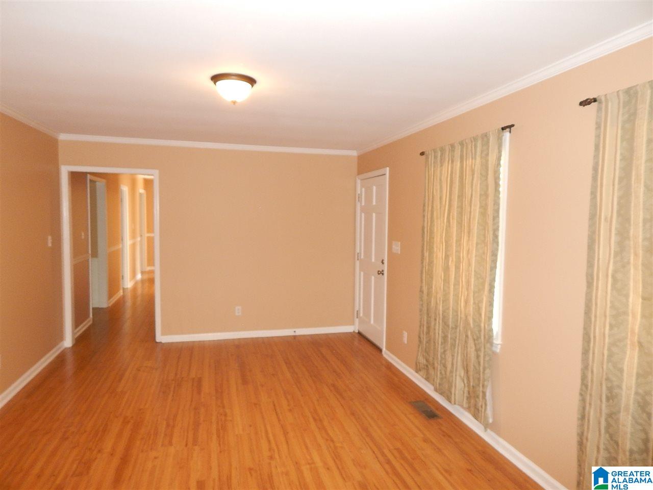 220 Doyle Drive Montevallo, AL 35115 - Photo 6 of 50