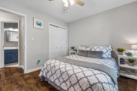 $365,000 | 967 Cindy Jo Court, Clarksville, TN 37040