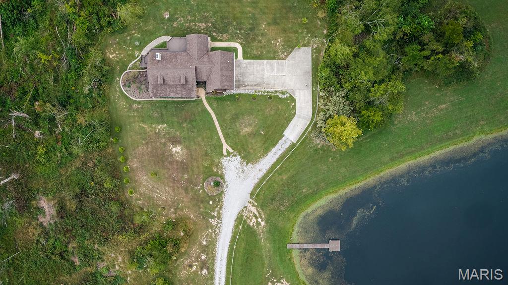 11153 Southern Hunt Road Marion, IL 62959 - Photo 77 of 82 Gallery Image 77