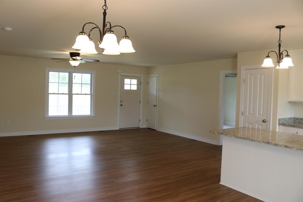 778 Prospect Road Prospect, VA 23960 - Photo 4 of 31 Gallery Image 4