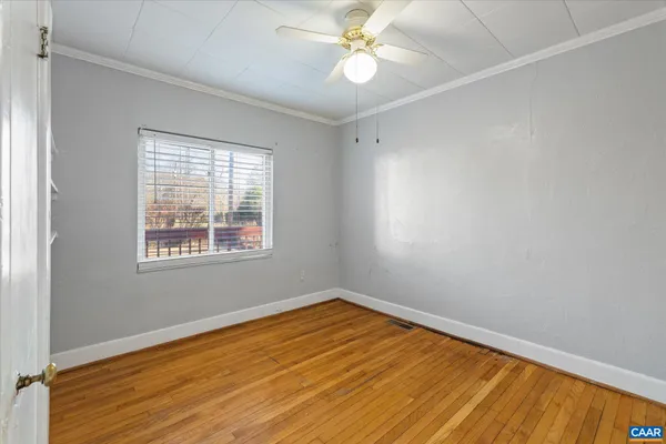 $675,000 | 989 Crozet Avenue, Crozet, VA 22932