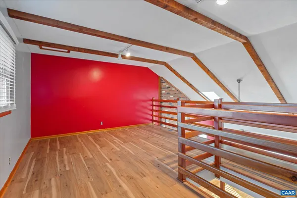 $675,000 | 989 Crozet Avenue, Crozet, VA 22932