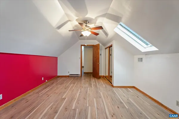 $675,000 | 989 Crozet Avenue, Crozet, VA 22932