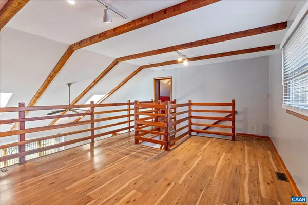 $675,000 | 989 Crozet Avenue, Crozet, VA 22932