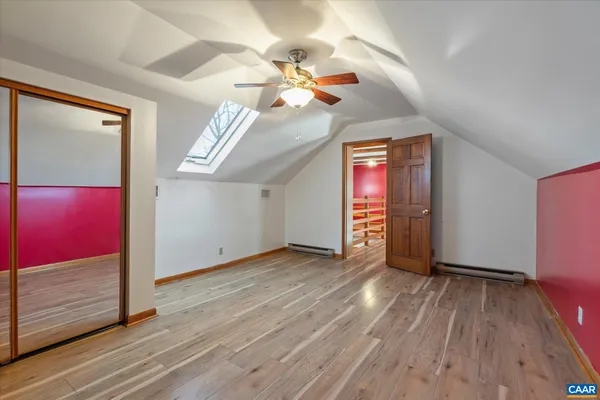 $675,000 | 989 Crozet Avenue, Crozet, VA 22932