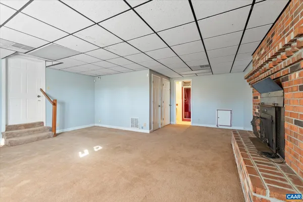 $675,000 | 989 Crozet Avenue, Crozet, VA 22932